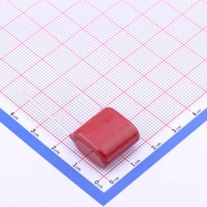 CFC2J684JG1I170KD100商品缩略图