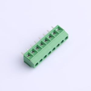 DB125-3.5-8P-GN-S商品缩略图