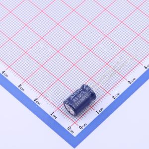 ERS1CM471F12OTG商品缩略图