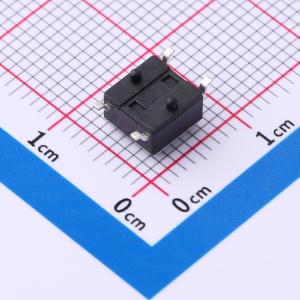 YTS2R0042ABG01商品缩略图