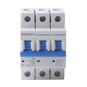 UEB3-63M/D063商品缩略图