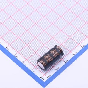 RXW222M1ABKF1020商品缩略图