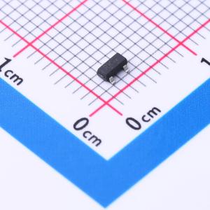 L2N7002KLT1G-MS商品缩略图