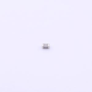 CGA3E3C0G2E471JT0Y0N商品缩略图