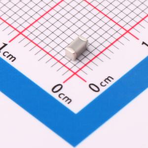 CGA5L3C0G2E822JT0Y0N商品缩略图