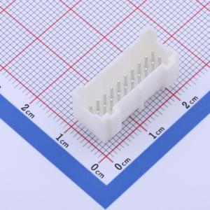 SPH-2*10A商品缩略图