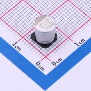 EMVE350ARA101MF80G商品缩略图