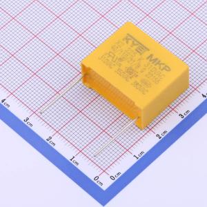 PX225K2C2203商品缩略图