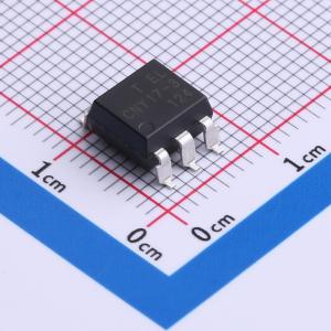 CNY17-3S(TA)商品缩略图