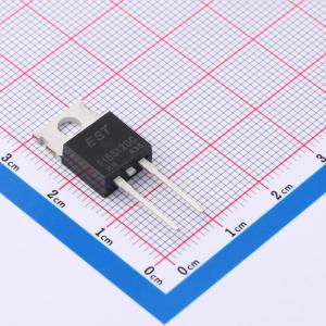 ESTF15SS120C商品缩略图