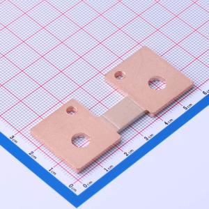 HoFL3-1-300A-75mV-0.5%-L58商品缩略图