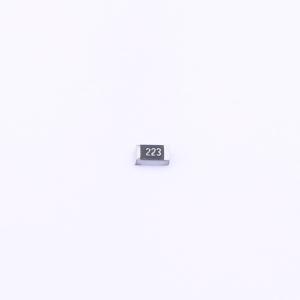 CQ05W8J0223T5E商品缩略图