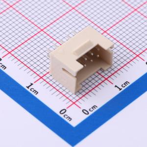 CNJMA2100WV-2X5P商品缩略图