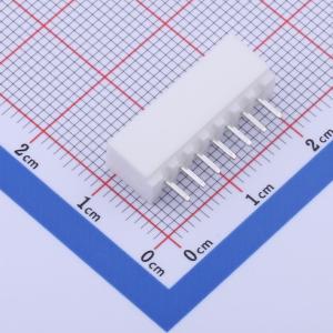 FWF25012-S07S22W1B商品缩略图