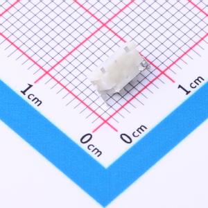 TSB003A3518A07商品缩略图