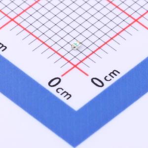 16-213/BHC-ZL1M2B6Y/3T商品缩略图