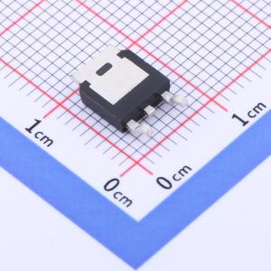 78M05商品缩略图