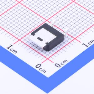CI05S120E3商品缩略图