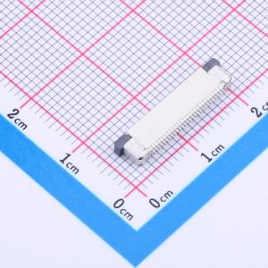 0.5K-AX-28PWB商品缩略图