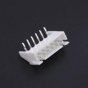 CNJMA2501WR-6P商品缩略图