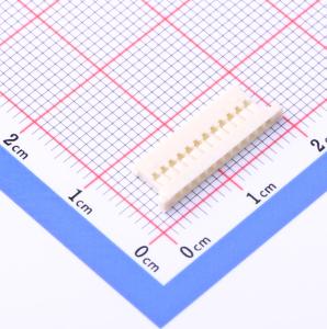 P1258-12P商品缩略图