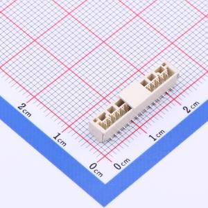 GH125-S15CCA-00商品缩略图