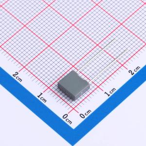 C241J152J20C000商品缩略图