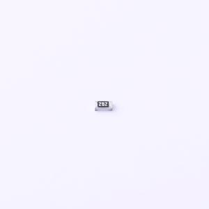 FRC0603J202 TS商品缩略图