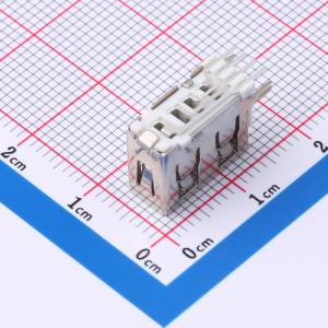 USB-ZD-101DIP商品缩略图