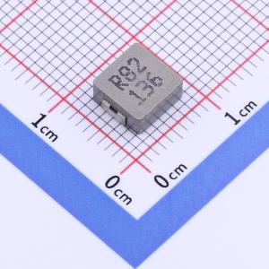 0630CDMCCDS-R82MC商品缩略图