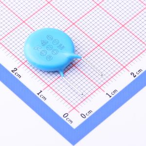 DCF103M56Y5VQ68L7A0商品缩略图