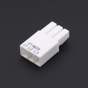 2834054-1商品缩略图