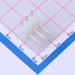 HDGC3961WR-3P-2商品缩略图