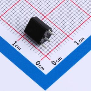 A-IRM38G17SC9商品缩略图