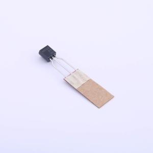 MPSA56-TA商品缩略图