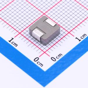 XR0630-1R0M商品缩略图