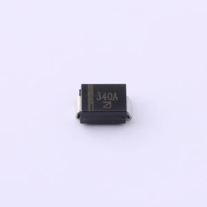 SMB5340A商品缩略图