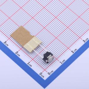 GT-TC141B-H043-L1商品缩略图