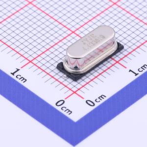 S1T44336ZWJAC商品缩略图