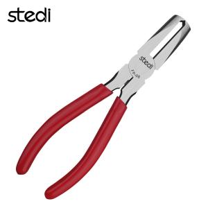 FP-08商品缩略图