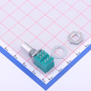 RK0971310E0K-211399商品缩略图