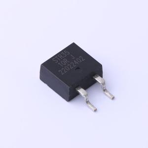 To-263-35W-10R-1%商品缩略图