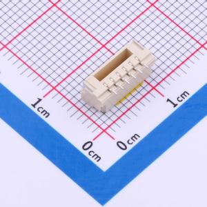 A12514WV-S-06PNLNT1T00L商品缩略图