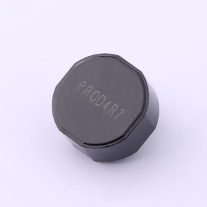 PDPMAA2212-4R7MP商品缩略图