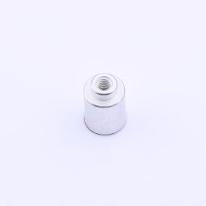 SMTSO2066MTJ商品缩略图