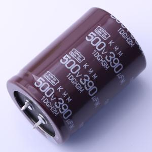 EKMM501VSN391MA50S商品缩略图