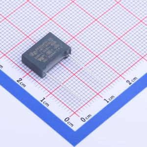 GX2014商品缩略图