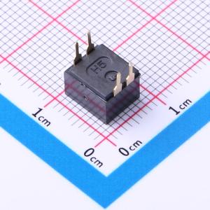 BPA02B商品缩略图