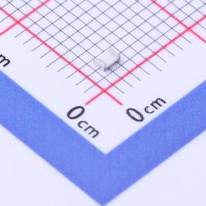 FRC0805F3402TS商品缩略图