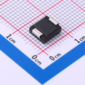 5.0SMDJ75CA商品缩略图